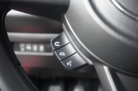 Suzuki Swift 1.2 M-Hybrid Comfort