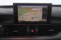 Audi A6 Avant 3.0 TDI S-line
