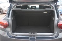 Dacia Sandero Stepway 1.0 TCE Expression