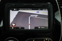 Renault Captur 1.2 TCe 120 Aut.