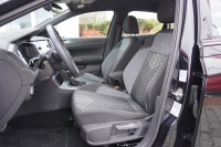 VW Taigo 1.0 TSI DSG R-Line