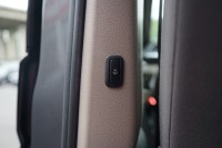 VW T7 Multivan 1.4 TSI eHybrid Energetic