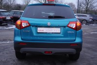 Suzuki Vitara 1.6 Comfort 4x2