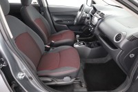 Mitsubishi Space Star 1.2 Aut. Diamant Edition+