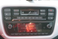 Skoda Citigo 1.0 Fun