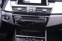 BMW 218 Active Tourer 218i