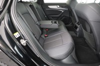 Audi A6 Avant 45 TFSI S line