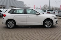 Skoda Kamiq 1.0 TSI Ambition