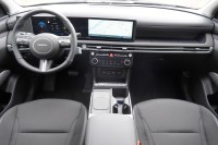 Hyundai Tucson 1.6 T-GDI 4WD Aut.