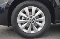 Skoda Kamiq 1.0 Active