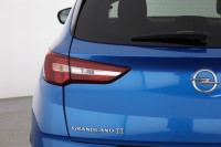 Opel Grandland X 1.2 Turbo Innovation