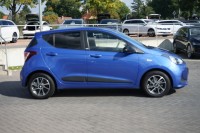 Hyundai i10 1.0 Passion