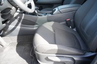 Hyundai Tucson 1.6 Select Mild-Hybrid 2WD DCT