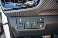 Kia Stonic 1.0 M-Hybrid GT Line