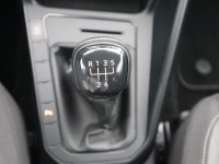 VW Taigo 1.0 Life