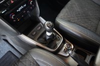 Suzuki Vitara 1.4 Comfort+