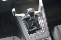 VW Golf VIII Variant 1.0 TSI