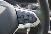 VW Taigo 1.0 TSI