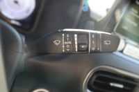 Hyundai Kona Select Elektro 2WD