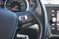 VW Touran 1.4 TSI R-Line DSG