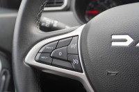 Dacia Duster II 1.3 TCE Extreme