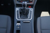 VW Passat Variant 2.0 TDI Business