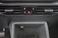 VW Caddy Maxi 1.5 TSI DSG