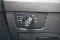 VW Passat Variant 2.0 TDI Business