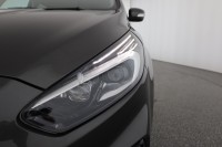 Ford S-Max 2.0 EcoBlue Aut. Titanium