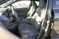 Toyota C-HR 2.0 Hybrid