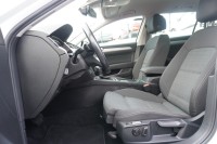 VW Passat Variant 2.0 TDI Business