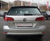 VW Golf Variant 1.5 TSI