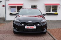 Kia cee'd Sporty Wagon Ceed SW 1.5 T-GDI Aut.