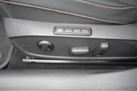 Cupra Formentor 1.5 DSG