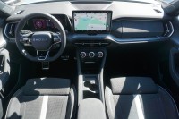 Skoda Kodiaq Sportline 1.5 eTSI DSG