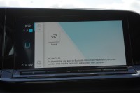 VW Caddy 2.0 TDI Style