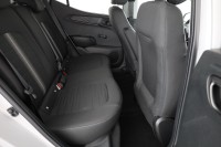 Hyundai i10 1.0