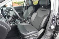 Jeep Compass 1.3 Hybrid Limited 4WD Aut.