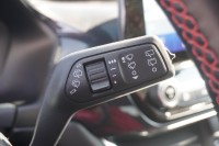 Ford Puma ST-Line 1.0 EB mHev AT