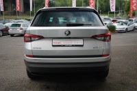 Skoda Kodiaq 1.4 TSI Style 4x4 DSG