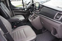 Ford Tourneo Custom 2.0 TDCi Titanium L2 STHZ