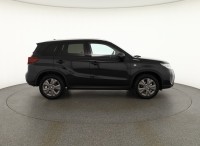 Suzuki Vitara 1.4