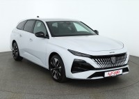 Peugeot 308 SW 1.2 Hybrid 145 Aut.