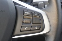 BMW X1 18 d xDrive Aut.