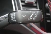 VW T-Roc 1.5 TSI Sport SHZ