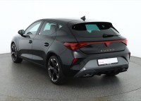Cupra Leon 1.5 TSI