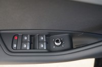 Audi A4 Avant 35 TFSI S line S-Tronic