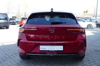 Opel Astra 1.6 Turbo Hybrid Aut.