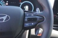 Hyundai i30 Kombi 1.5 T-GDI N-Line Aut.