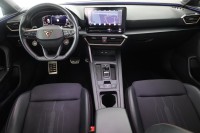 Cupra Leon ST 2.0 TSI VZ 4Drive DCC